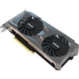 GeForce RTX 3050 TWIN X2 grafische kaart - Image 4