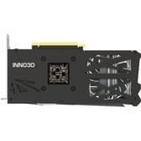 GeForce RTX 3050 TWIN X2 grafische kaart - Image 7