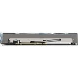 GeForce RTX 3050 TWIN X2 grafische kaart - Image 8