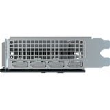 GeForce RTX 3050 TWIN X2 grafische kaart - Image 9