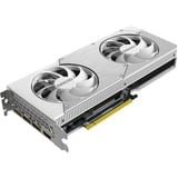GeForce RTX 5070 TWIN X2 OC WHITE grafische kaart - Image 6