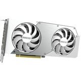 GeForce RTX 5070 TWIN X2 OC WHITE grafische kaart - Image 7