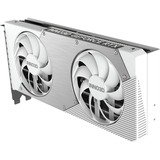 GeForce RTX 5070 TWIN X2 OC WHITE grafische kaart - Image 9