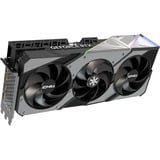 GeForce RTX 5070 Ti ICHILL X3 grafische kaart - Image 2