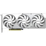 GeForce RTX 5070 Ti X3 OC WHITE grafische kaart - Image 2