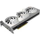 GeForce RTX 5070 Ti X3 OC WHITE grafische kaart - Image 3