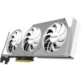 GeForce RTX 5070 Ti X3 OC WHITE grafische kaart - Image 4