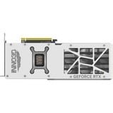 GeForce RTX 5070 Ti X3 OC WHITE grafische kaart - Image 5
