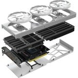 GeForce RTX 5070 Ti X3 OC WHITE grafische kaart - Image 8
