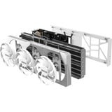 GeForce RTX 5070 Ti X3 OC WHITE grafische kaart - Image 9