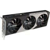 GeForce RTX 5070 Ti X3 OC grafische kaart - Image 2