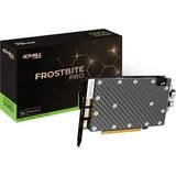 GeForce RTX 5080 ICHILL FROSTBITE PRO grafische kaart
