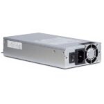 Inter-Tech - ASPOWER U1A-C20300-D 300 watt voeding