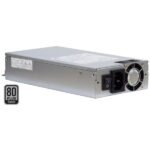 Inter-Tech - ASPOWER U1A-C20500-D 500 watt voeding