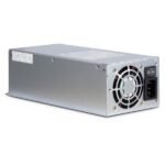 Inter-Tech – ASPOWER U2A-B20500-S 500 watt voeding