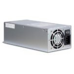 Inter-Tech - ASPOWER U2A-B20500-S 500 watt voeding