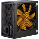 Inter-Tech – Argus APS-720 720 watt voeding