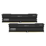 KLEVV - BOLT V 64 GB DDR5-6000 (2x 32 GB) werkgeheugen
