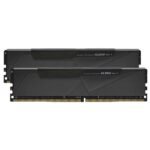 KLEVV - BOLT X 16 GB DDR4-3200 (2x 8 GB) werkgeheugen