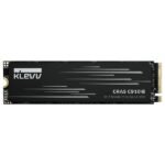 KLEVV - CRAS C910G 2 TB SSD