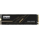 KLEVV - CRAS C925G 500 GB  SSD