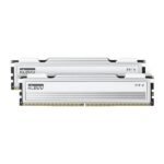 KLEVV - FIT V 32 GB DDR5-5600 (2x 16 GB) werkgeheugen