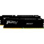 Kingston FURY - Beast 16 GB DDR5-6000 (2x 8 GB) werkgeheugen