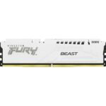 Kingston FURY - Beast 32 GB DDR5-5600 (1x 32 GB) werkgeheugen