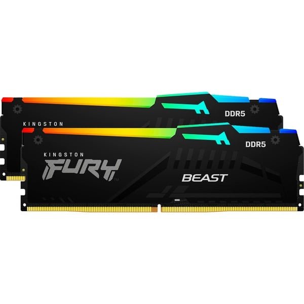 Kingston_FURY_Beast_RGB_32_GB_DDR5_6000__2x_16_GB__werkgeheugen@@100052224-1.jpg Kingston FURY - Beast RGB 32 GB DDR5-6000 (2x 16 GB) werkgeheugen - Image 1