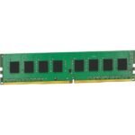 Kingston - ValueRAM 16 GB DDR4-3200 (1x 16 GB) werkgeheugen