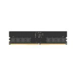 Lexar – 32 GB DDR5-5600 werkgeheugen