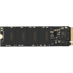 Lexar – NM620 M.2 2280 NVMe, 256GB SSD