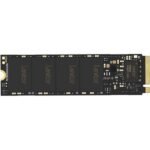 Lexar - NM620 M.2 2280 NVMe, 256GB SSD