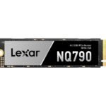 Lexar – NQ790 4 TB SSD