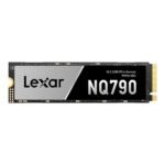 Lexar - NQ790 512 GB SSD
