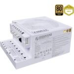 Lian Li - EDGE GOLD modulaire 1200 watt voeding
