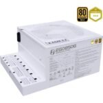 Lian Li - EDGE GOLD modulaire 850 watt voeding