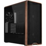 Lian Li – LANCOOL 217 midi tower behuizing