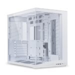 Lian Li – O11 Dynamic Mini V2 mini tower behuizing