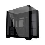 Lian Li – O11 Vision Compact midi tower behuizing