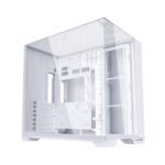 Lian Li – O11 Vision Compact midi tower behuizing