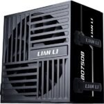 Lian Li - RB 750 watt voeding