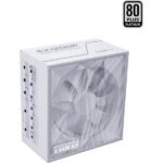 Lian Li – SX Platinum modulaire 1200 watt voeding
