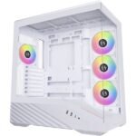 Lian Li – Vector V100R midi tower behuizing