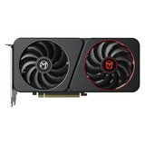 Intel ARC Pro B60 Milestone 24G grafische kaart