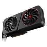 Intel ARC Pro B60 Milestone 24G grafische kaart - Image 2