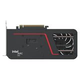 Intel ARC Pro B60 Milestone 24G grafische kaart - Image 3