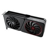 Intel ARC Pro B60 Milestone 24G grafische kaart - Image 4