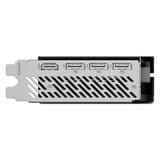 Intel ARC Pro B60 Milestone 24G grafische kaart - Image 5