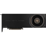 Intel Arc Pro B60 Dual 48G Turbo grafische kaart